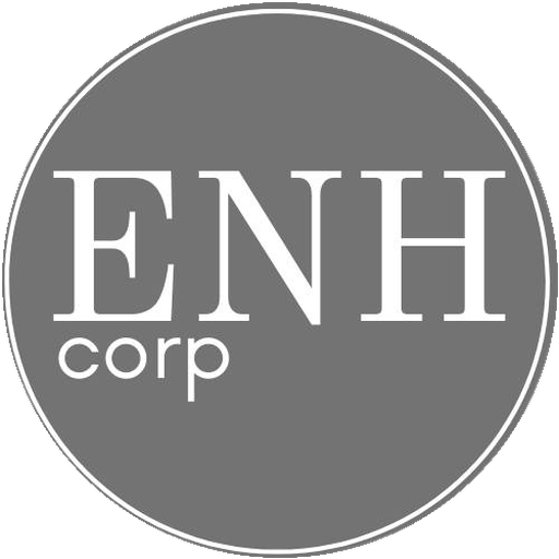 ENH corp